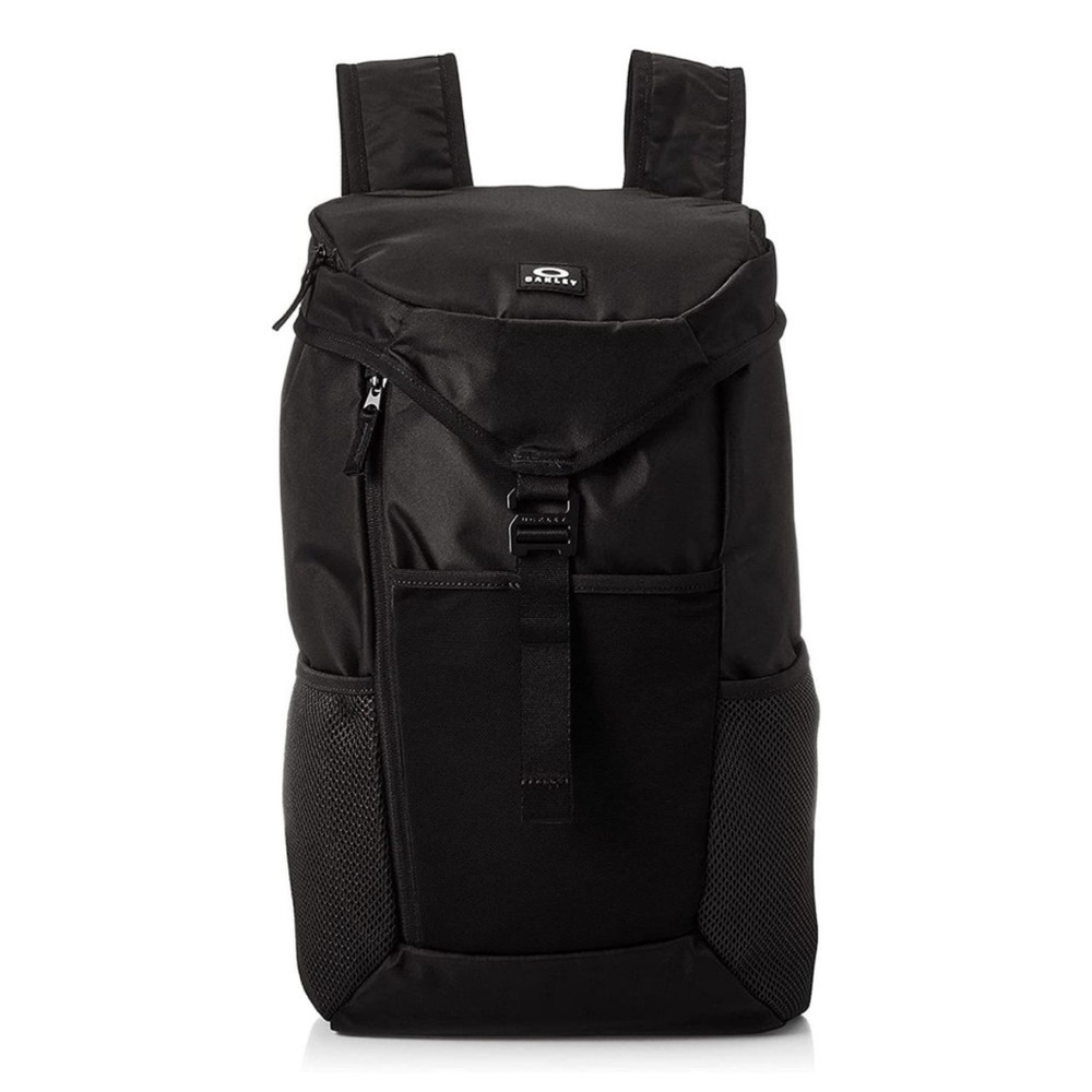 Oakley Clean Days Backpack